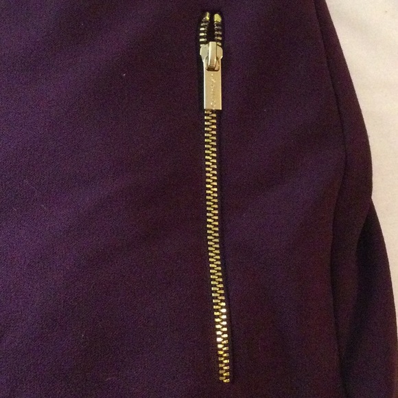 Calvin Klein dress pants - Picture 2 of 6